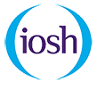 IOSH for HASSNE